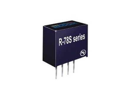 Recom R-78S3.3-0.1 1392824