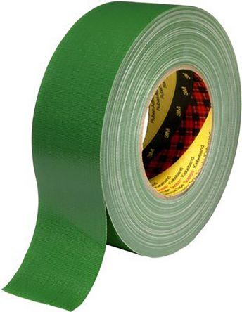 3M Y389 green 50MMXM 1392924
