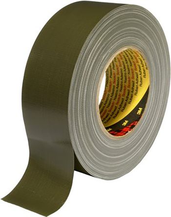 3M Y389 olive 50MMXM 1392925