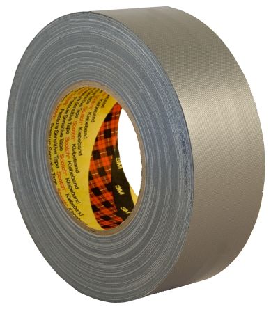 3M Y389 silver 38MMXM 1392926