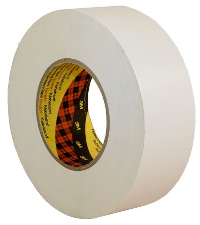 3M Y389 white 25MMXM 1392927