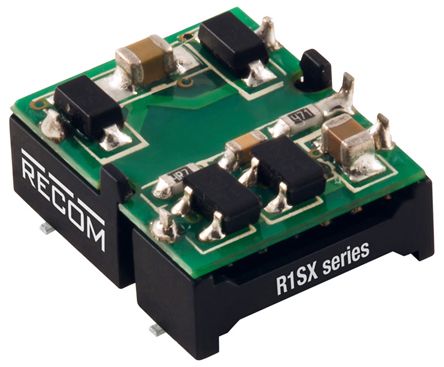 Recom R1SX-3.305-R 1392939