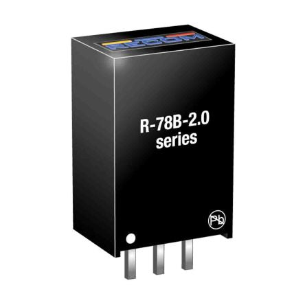 Recom R-78B5.0-2.0 1392959