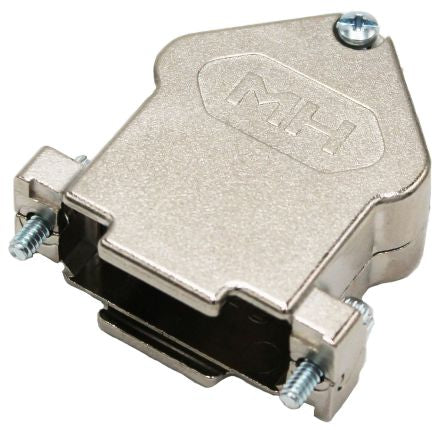 MH Connectors MHDU45ZK15-K 1393492