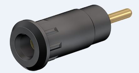 Staubli 65.9193-21 1393521