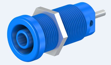 Staubli 66.9661-23 1393537