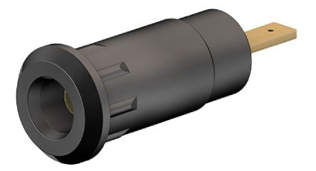 Staubli 65.9099-21 1393558