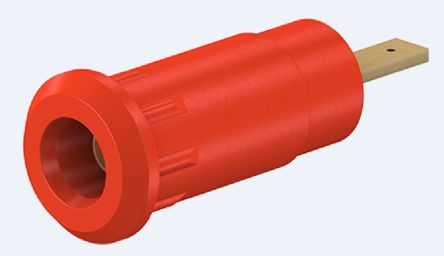Staubli 65.9099-22 1393559