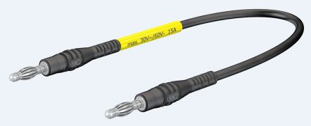 Staubli 64.9289-100-21 1393564