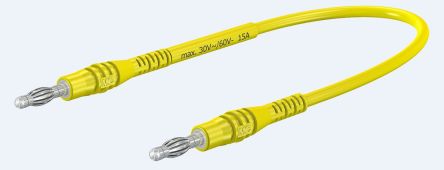 Staubli 64.9289-100-24 1393567