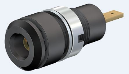 Staubli 65.9098-21 1393588