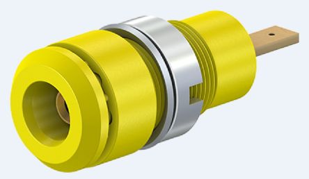 Staubli 65.9098-24 1393591