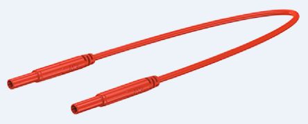 Staubli 65.9174-100-22 1393610