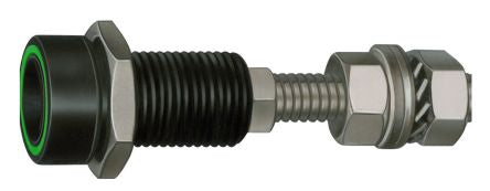Staubli 14.0000-25 1393627