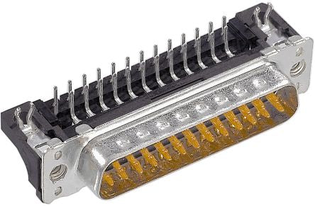 HARTING 09651626816 1393662