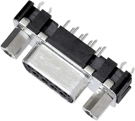 HARTING 09661517513 1393667