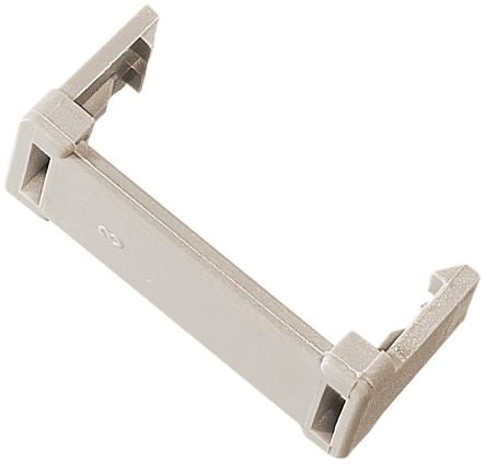 HARTING 09662080001 1393668