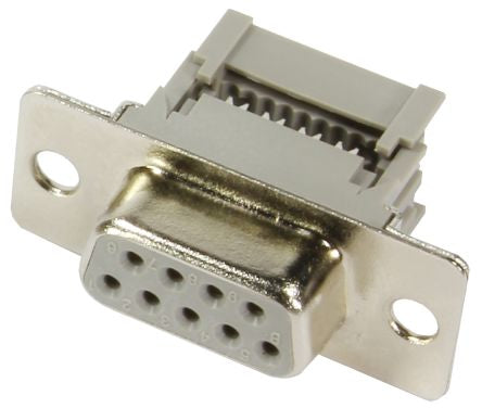 HARTING 09663187500 1393670