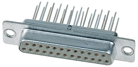 HARTING 09670094755 1393681