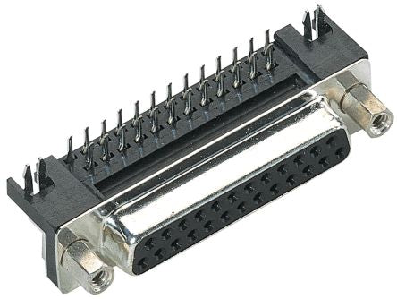 HARTING 09681535613 1393692