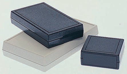 Pactec HM-000 2423792
