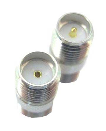Siretta ADAPT/SMAF/SMAF/RP 1407602
