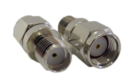 Siretta ADAPT/SMAF/SMAM/RP 1407603
