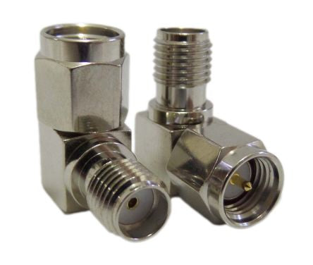 Siretta ADAPT/SMAM/SMAF/RA 1407605