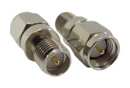 Siretta ADAPT/SMAM/SMAF/RP 1407606