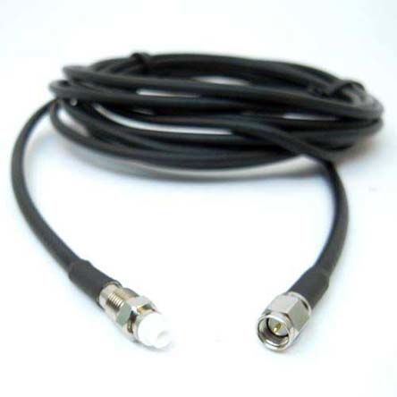 Siretta ASME1500F058L13 1408008