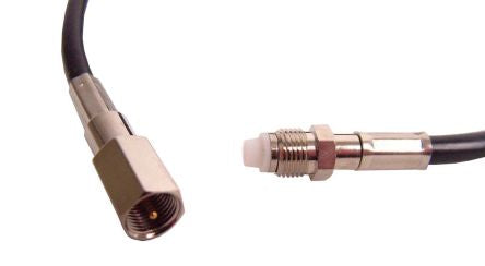Siretta ASME300F174L13 1408012
