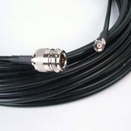 Siretta ASMN1500A058L13 1408019