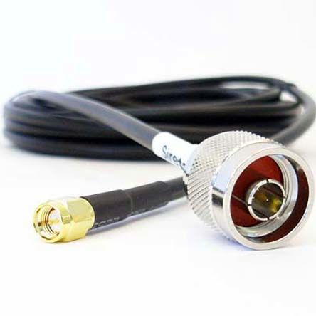 Siretta ASMR1500A058L13 1408021