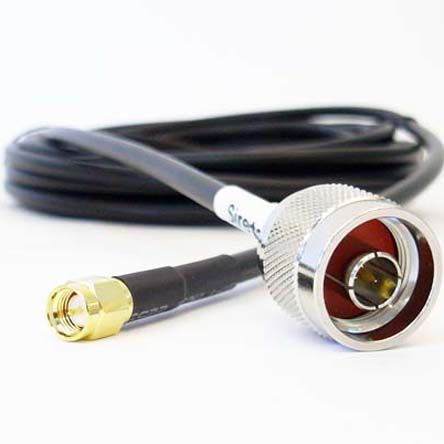 Siretta ASMR2000A058L13 1408022