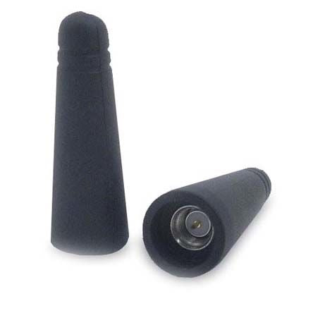 Siretta DELTA10A/x/SMAM/RP/S/17 1408029