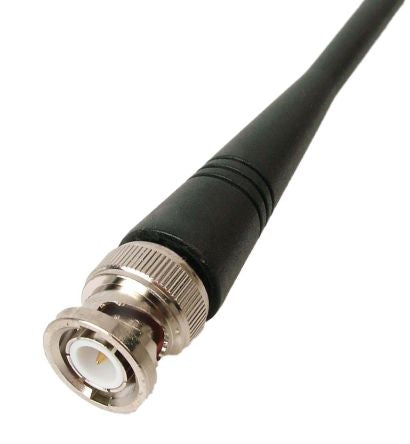 Siretta DELTA12B/x/BNCM/S/S/17 1408034