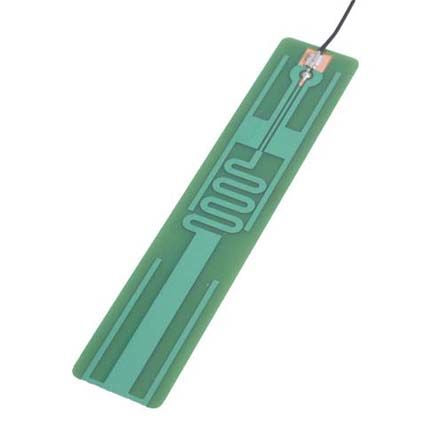 Siretta ECHO14/0.1M/UFL/S/S/15 1408041