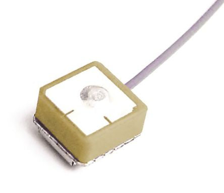 Siretta ECHO19/0.1M/UFL/S/S/17 1408042