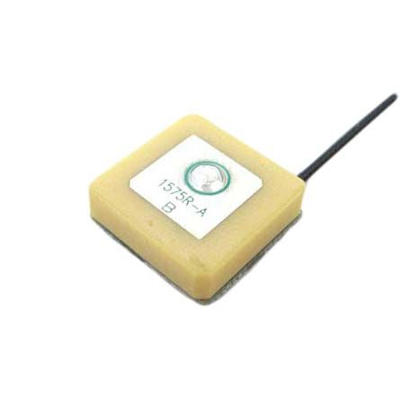 Siretta ECHO27/0.1M/IPEX/S/S/26 1408045