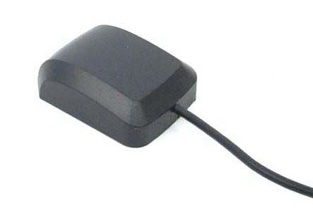 Siretta MIKE11/3M/SMAM/S/S/17 1408047