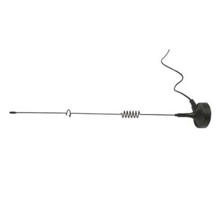 Siretta MIKE2A/3M/LL1/SMAM/S/S/26 1408048