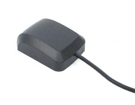 Siretta MIKE3A/0.5M/SMAM/RA/S/17 1408050