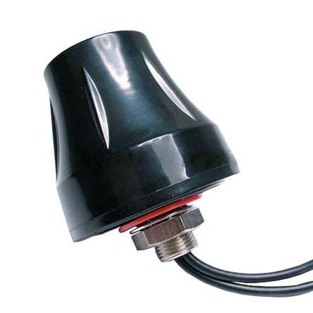 Siretta TANGO16/6M/LL/SMAM/SMAM/RP/S/26 1408053