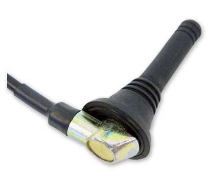 Siretta TANGO3/1M/FMEF/S/S/31 1408061