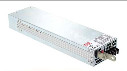 Mean Well RSP-1600-27 1408093