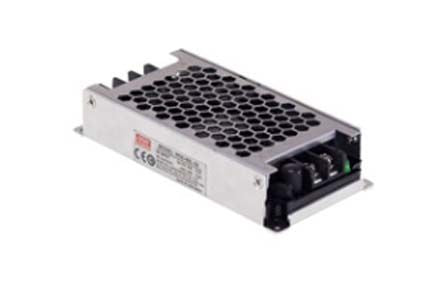 Mean Well RSD-60G-24 1408113