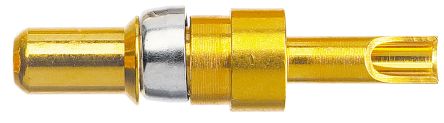 HARTING 09692825420 1410346