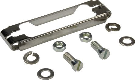 HARTING 09670009914 1410352