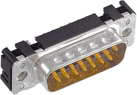 HARTING 09651216702 1410353