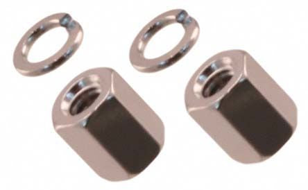 HARTING 09670019985 1410356